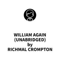 William Again - Richmal Crompton