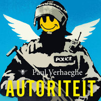 Autoriteit - Paul Verhaeghe