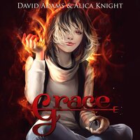 Grace - Alica Knight, David Adams