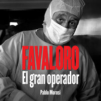 Favaloro - Pablo Morosi