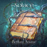 Solace - Bethany Adams