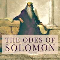 The Odes of Solomon - Unknown