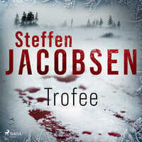 Trofee - Steffen Jacobsen