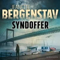 Syndoffer - Jeanette Bergenstav