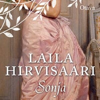 Sonja - Laila Hirvisaari