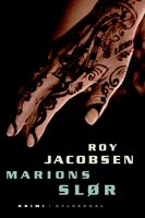 Marions slør - Roy Jacobsen