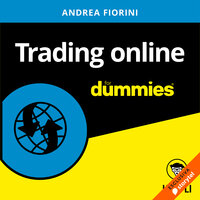 Trading Online for dummies - Andrea Fiorini
