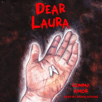 Dear Laura - Gemma Amor