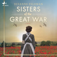 Sisters of the Great War