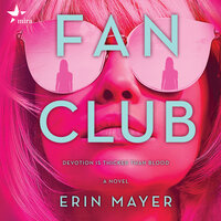 Fan Club - Erin Mayer