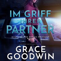 Im Griff Ihrer Partner - Grace Goodwin