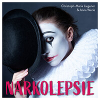 Narkolepsie - Christoph-Maria Liegener