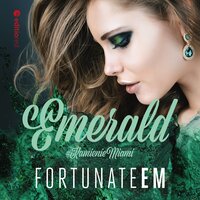 Emerald - FortunateEm