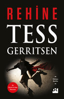 Rehine - Tess Gerritsen