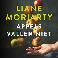Appels vallen niet: Vlaamse editie