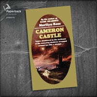 Cameron Castle - Marilyn Ross