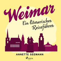 Weimar - Annette Seemann