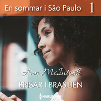 Brisar i Brasilien - Ann McIntosh