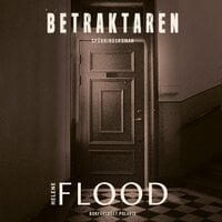 Betraktaren - Helene Flood
