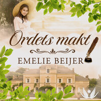 Ordets makt - Emelie Beijer