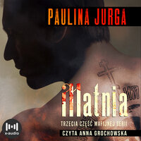 Matnia - Paulina Jurga