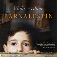 Barnalestin - Viola Ardone
