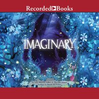 Imaginary - Lee Bacon
