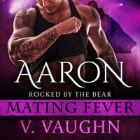 Aaron - V. Vaughn