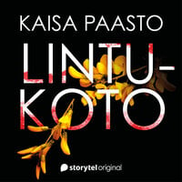 Lintukoto - Kaisa Paasto