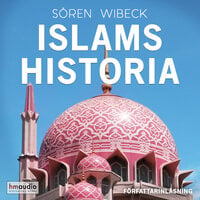 Islams historia - Sören Wibeck