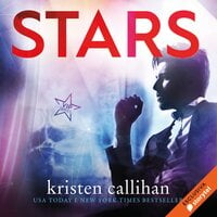 Stars - Kristen Callihan