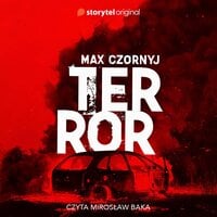 Terror - Max Czornyj