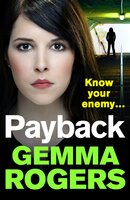 Payback - Gemma Rogers