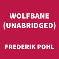 Wolfbane - Frederik Pohl