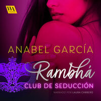 Rambhá: Club de seducción