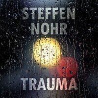 Trauma - Steffen Nohr
