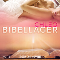 Bibellager - Chleo