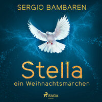 Stella - ein Weihnachtsmärchen - Sergio Bambaren