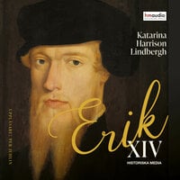 Erik XIV - Katarina Harrison Lindbergh