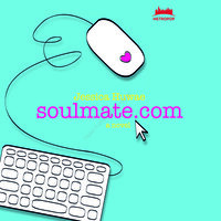 Soulmate.com - Jessice Huwae