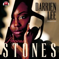 Precious Stones - Darrien Lee