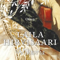 Viktoria - Laila Hirvisaari