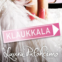 Klaukkala - Laura Paloheimo