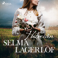 Helreiðin - Selma Lagerlöf