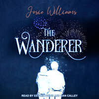 The Wanderer - Josie Williams