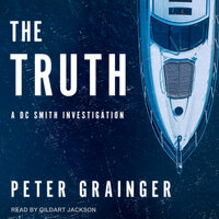 The Truth - Peter Grainger