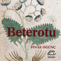 Beterotu - Pınar Öğünç
