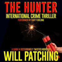 The Hunter - Will Patching