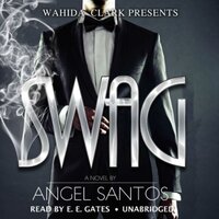 Swag - Angel Santos