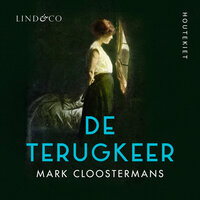 De terugkeer - Mark Cloostermans